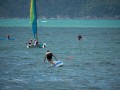 0421-1457 Hamilton island (1080182)